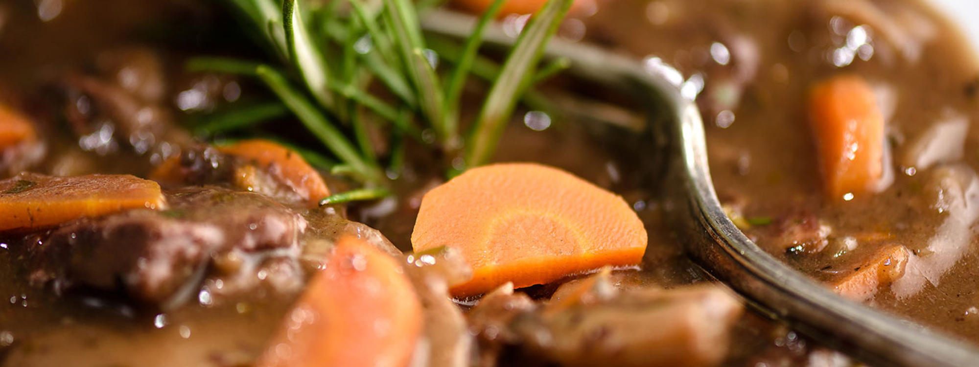 A Vos Souhaits, portage de repas à domicile à St Raphaël