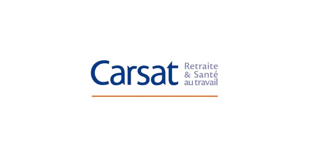A Vos Souhaits Livraison De Repas A Domicile Saint Raphael Agrements Et Certifications 2