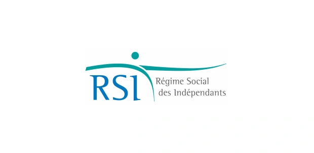 A Vos Souhaits Livraison De Repas A Domicile Saint Raphael Agrements Et Certifications 3