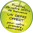 A Vos Souhaits Livraison De Repas A Domicile Saint Raphael Tampon