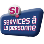A Vos Souhaits Livraison De Repas A Domicile Saint Raphael Tampon 2 1