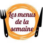 A Vos Souhaits Livraison De Repas A Domicile Saint Raphael Tampon 4