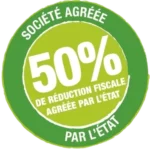 A Vos Souhaits Livraison De Repas A Domicile Saint Raphael Vos Souhaits Macaron 50