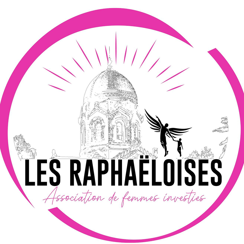 A Vos Souhaits Livraison De Repas A Domicile Saint Raphael 419233089 334794646144507 1921411370495437946 N 1 1