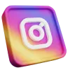 A Vos Souhaits Livraison De Repas A Domicile Saint Raphael Auberge Le John Steele Hotel A Sainte Mere Eglise Pres De Carentan Instagram Logo 1