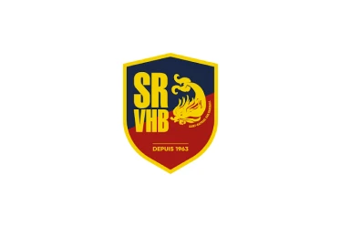 A Vos Souhaits Livraison De Repas A Domicile Saint Raphael Group SRVHB